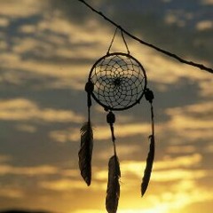 dreamcatcher85