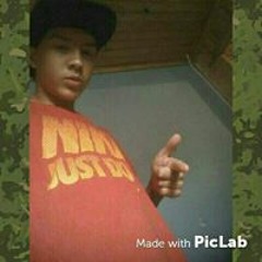 trapstar