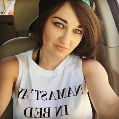 Bri Goldberg