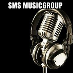 Sms MusicGroup