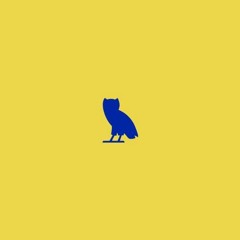 OVO Kirko