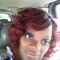 Chrystal Williform