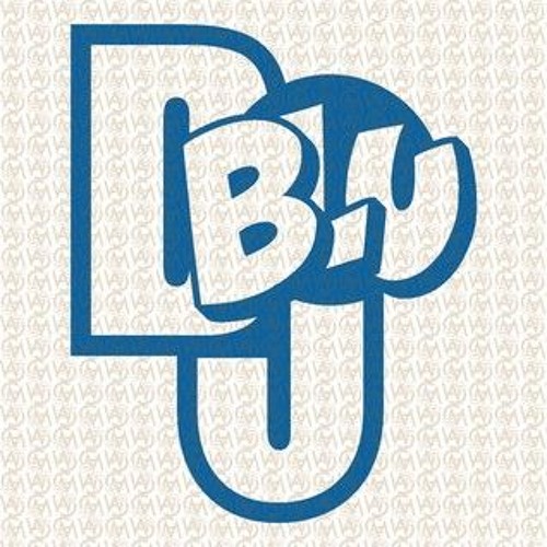 blu Entertainment’s avatar