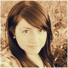 ephyka