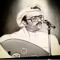 BaDr M