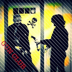 GUN CLUB dnb