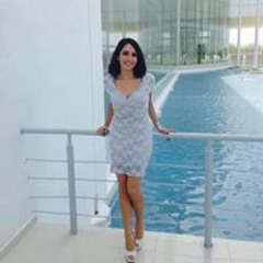 Voy buscando un corazón