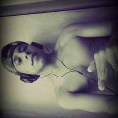 DJ CHRISTIAN CORDOVA♫♪♫