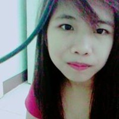 Eden Dela Pena Ventura