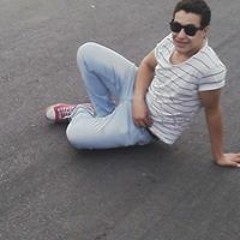 Fares Elahlam