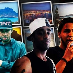 Evandro Goncalves VERSS