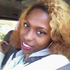 Shalae Plusfour Berry