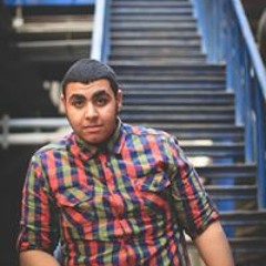 Karem Eltorbiny