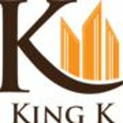 King K