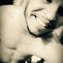 Diego Moreira