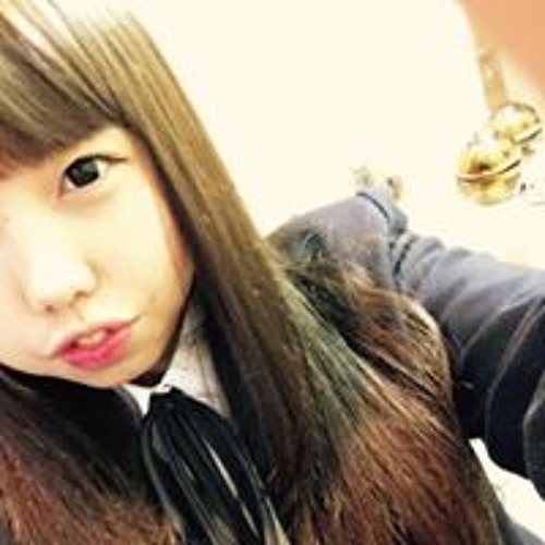 山本結花 S Stream