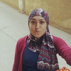 Hager Mohamed