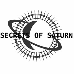 Secrets of Saturn