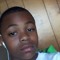 Javari Hamilton