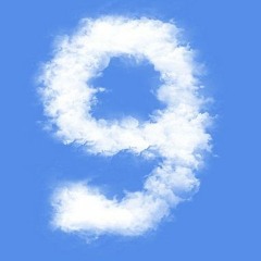 Cloud9
