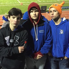 Immaculate Conception