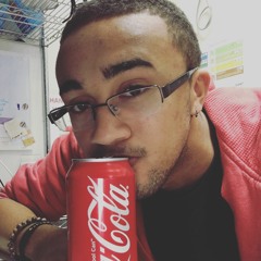 Dominic Michael Shannon