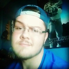 Tim Harper (Big Blue)