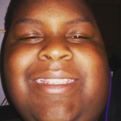 damariyon