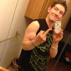 Dillon Joseph Meehan