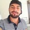 Gabriel Henrique
