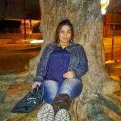 user480658384