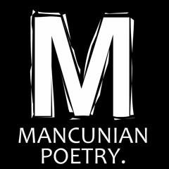 MANCUNIAN POETRY