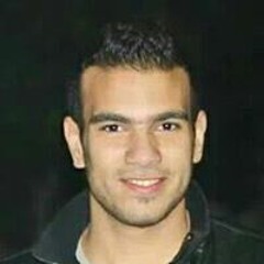 Mostafa Safwat Selem