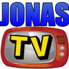los-negronis-meneando-la-cola-vivo-jonas-tv