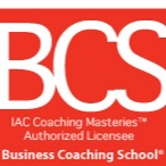 Business Coaching School®