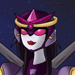 SilverWing Prime