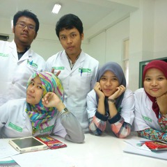 Risfal Laksana Amanullah