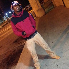 614 von