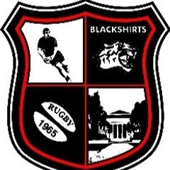 poppasmurf81