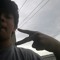 CraZybird8664 & BarckraxX