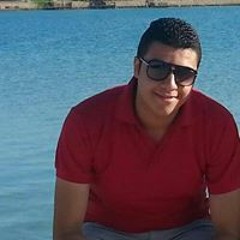 Waleed Hassan
