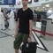 Ali Elshahat Goog