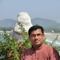Krishna Kumar G Kurup