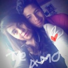 Ziimple Chano Plones