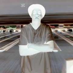John Brite