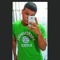 Jhony Ivull