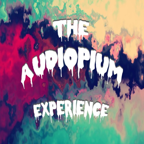 The Audiopium Experience’s avatar