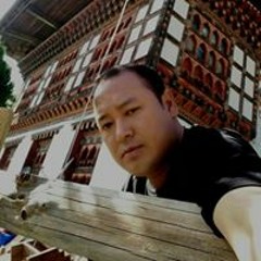kiza