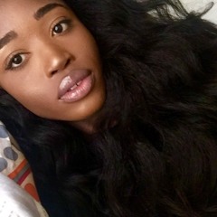 Adeethompson333