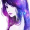 captainkawaiiness